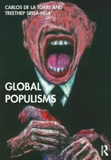 Image of Global Populisms