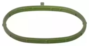 Image of Inlet Manifold Gasket 191.552 by Elring