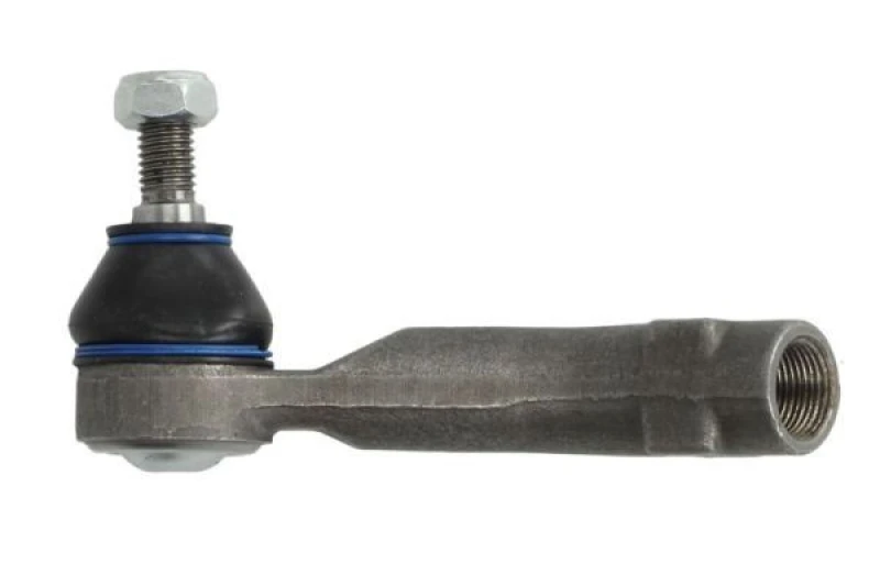 Image of REINHOCH Track rod end REINHOCH RH01-1017