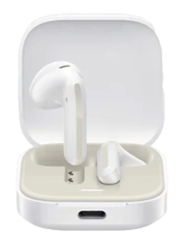 Image of Xiaomi Redmi Buds 6 Active Headset True Wireless Stereo (TWS) In-ear C