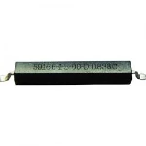 Image of Hamlin 59165 1 S 00 D