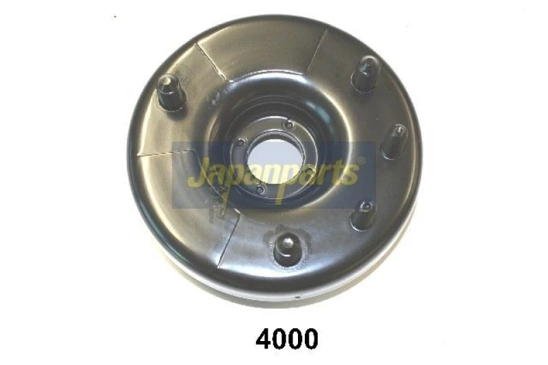 Image of JAPANPARTS Top strut mount JAPANPARTS SM0424