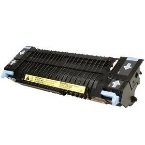 Image of Original HP RM1-2764-020CN Fuser Unit