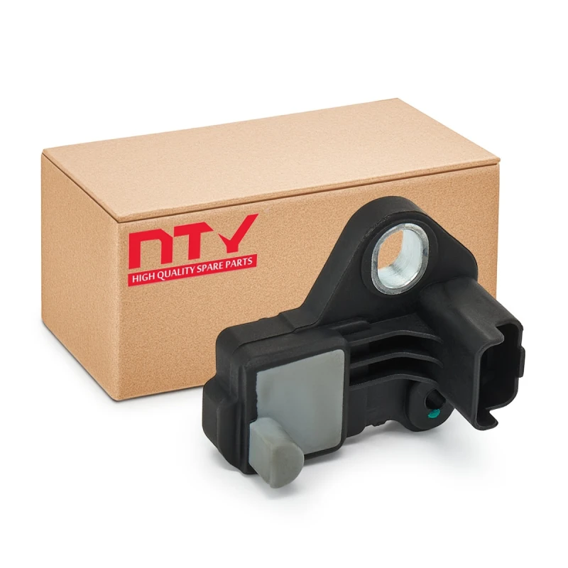 Image of NTY Camshaft position sensor NTY ECP-CT-009