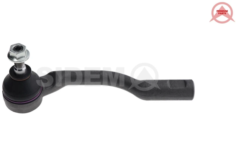 Image of SIDEM Track rod end SIDEM 5134