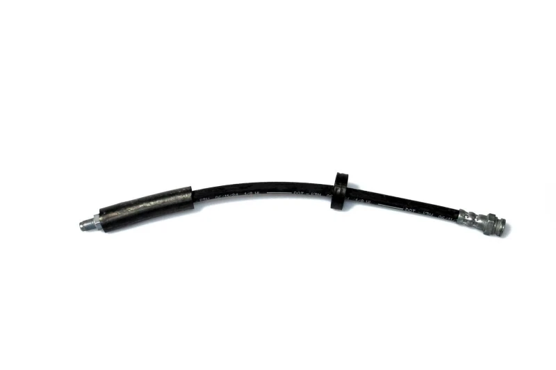 Image of Brake hose FERODO FHY2074