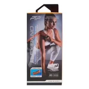 Image of PTP Flexiband - Orange