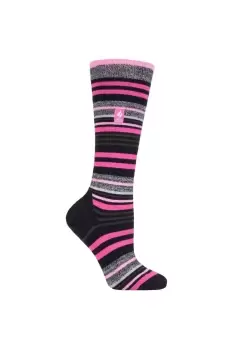 image of 1 Pair 1.0 TOG Apres Ski Ultra Lite Ski Socks