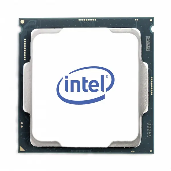 Image of Lenovo ThinkSystem SR650 V2 Intel Xeon Silver 4310 12C 120W 2.1GHz Processor Option Kit w/o Fan 4XG7A63468