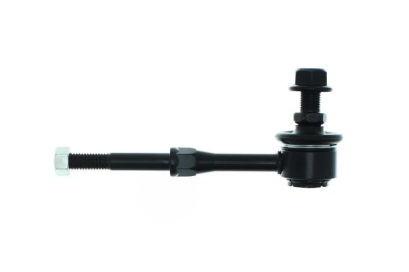 Image of AISIN Anti-roll bar link AISIN JRSTO-014