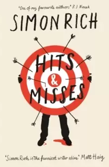 Image of Hits and Misses
