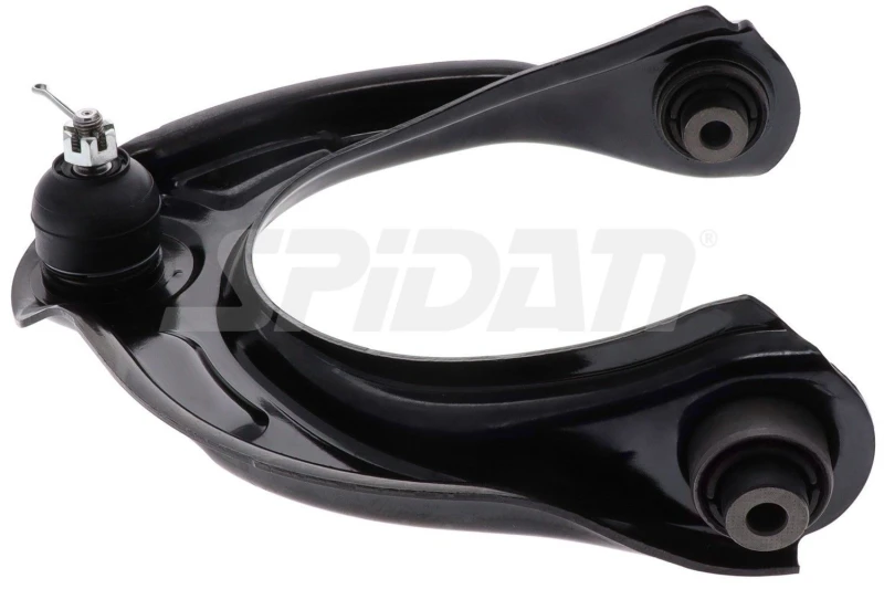 Image of SPIDAN CHASSIS PARTS Suspension arm SPIDAN CHASSIS PARTS 50781