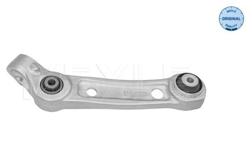 Image of Suspension arm MEYLE 316 050 0163