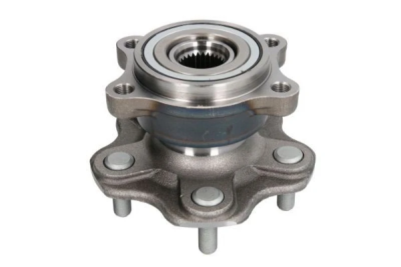 Image of BTA Wheel bearing kit BTA H21075BTA