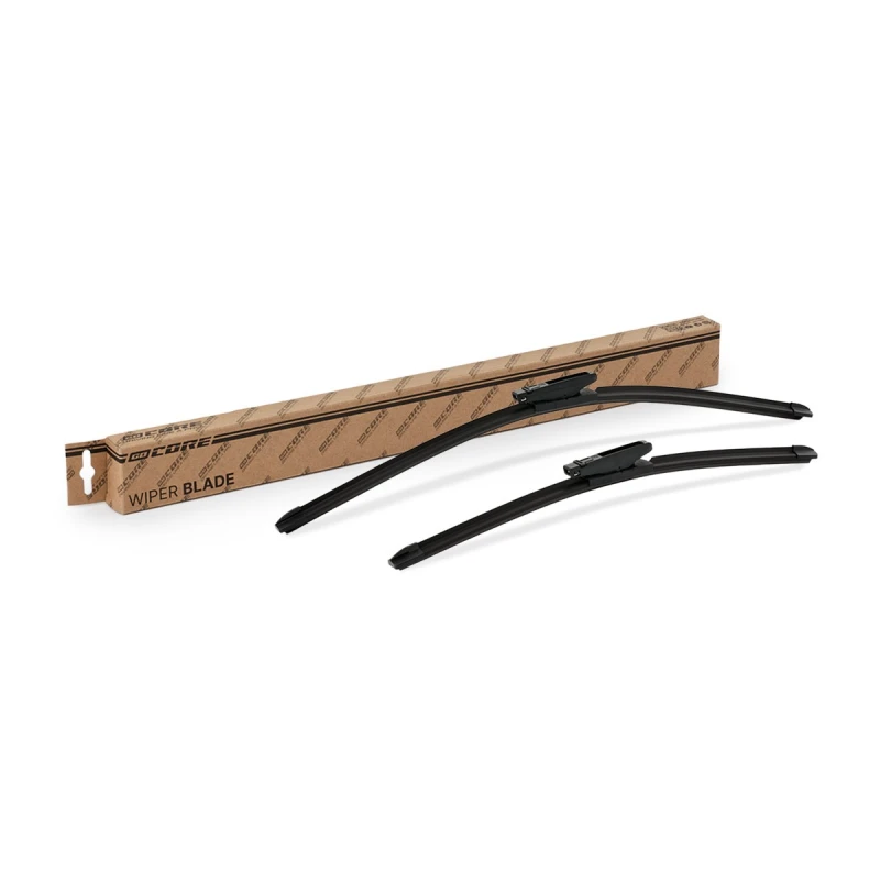 Image of goCORE Wiper blade goCORE GCB980088