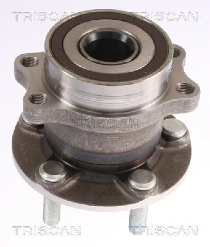 Image of TRISCAN Wheel bearing kit TRISCAN 8530 68211