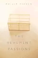 Image of vehement passions