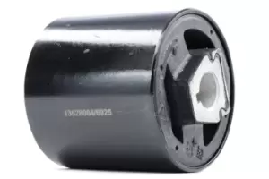 Image of RIDEX Arm Bushes BMW 251T0070 31120307882,31103412781,31121096372 Suspension Bushes,Wishbone Bushes,Control Arm-/Trailing Arm Bush 31126769715