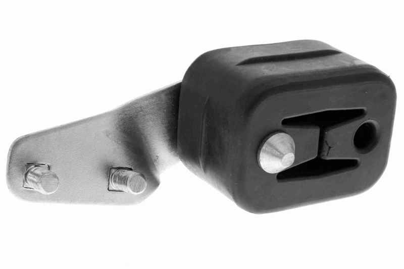 Image of VAICO V20-1106 Holder, exhaust system Original VAICO Quality Holder,exhaust system (1059)