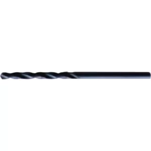 Image of NO.9 Gauge HSS S/S Jobber Drill