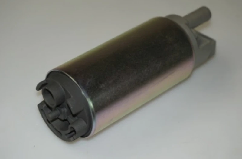Image of STARQ SQ222-09346 Fuel Pump Electric Fuel Pump (458)