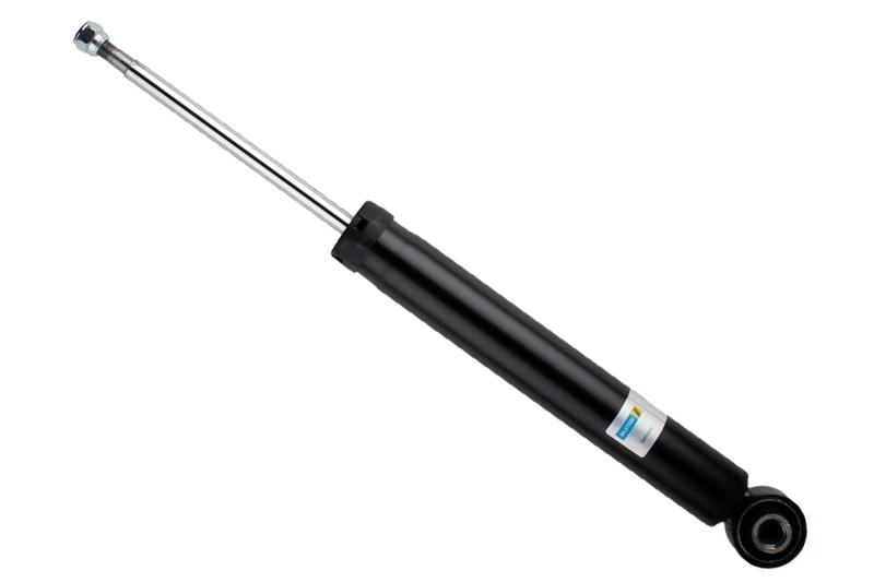Image of Shock absorber BILSTEIN 19-315621
