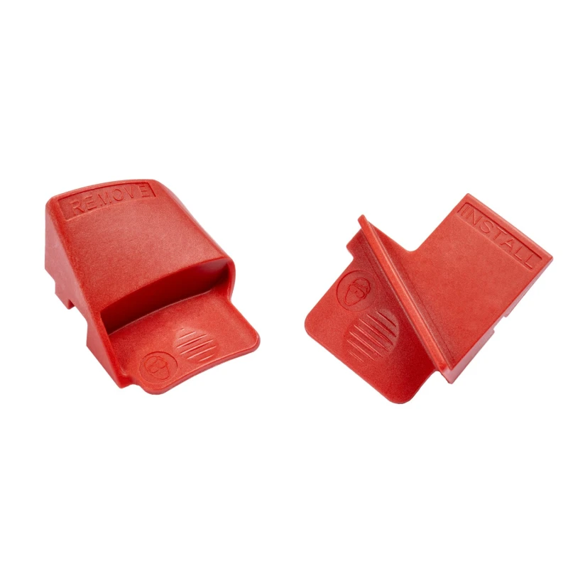 Image of FEBI BILSTEIN 180169 Mounting Tools, v-ribbed belt Mounting Tools,v-ribbed belt (4061)