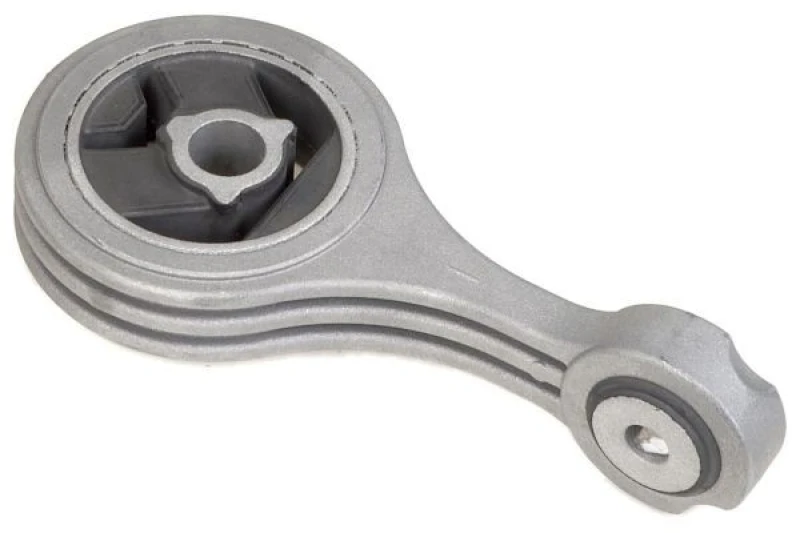 Image of GOOM Engine mount GOOM EM-0016