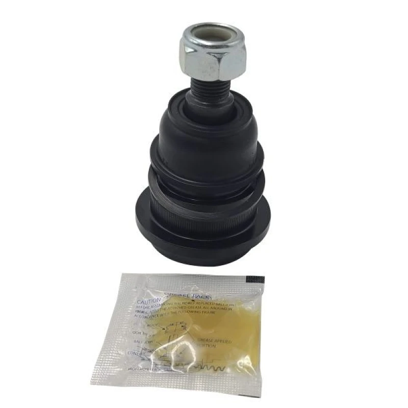 Image of CTR Ball Joint CTR CB0175