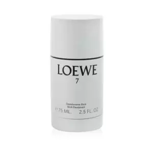 image of Loewe 7 Deodorant Stick 75ml