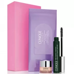 Image of Clinique Clean Skin, Great Skin Set