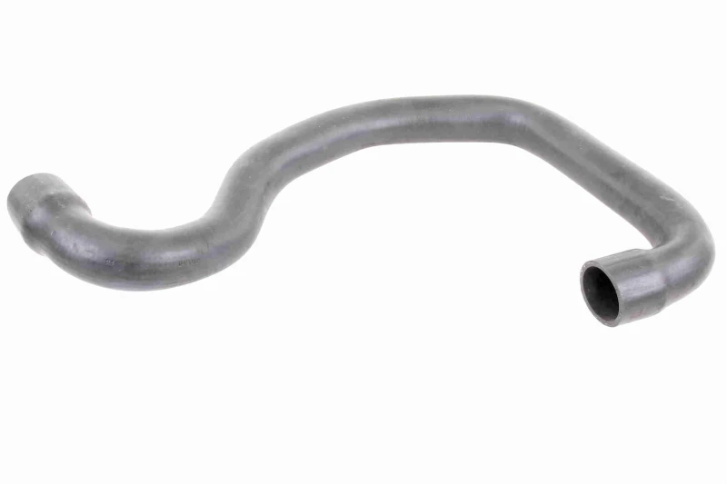 Image of Charger intake hose VAICO V46-0846