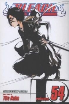 Image of Goodbye to Our Xcution by Tite Kubo Book