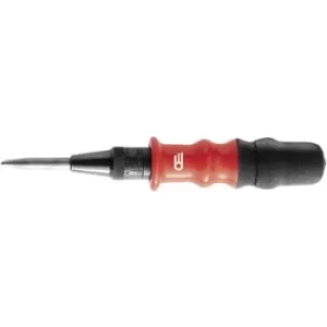 Facom 257.GPB Automatic center punch with handle