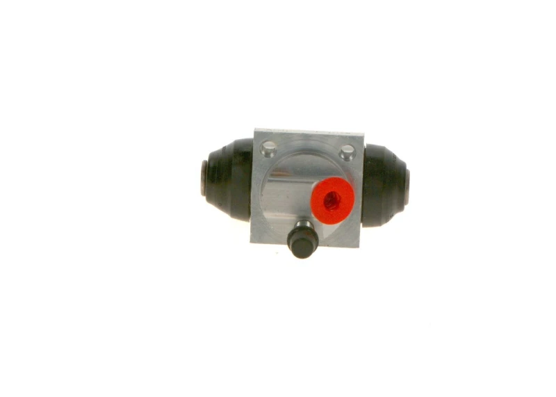 Image of Bosch 0 986 475 981 Brake Cylinder Wheel Brake Cylinder (277)