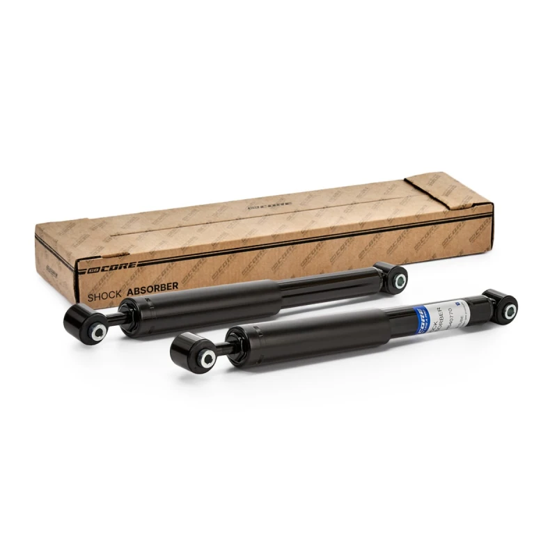 Image of goCORE Shock absorber goCORE GCH540769