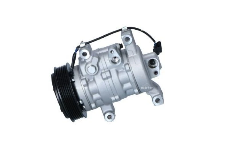Image of NRF Air conditioning compressor NRF 320156
