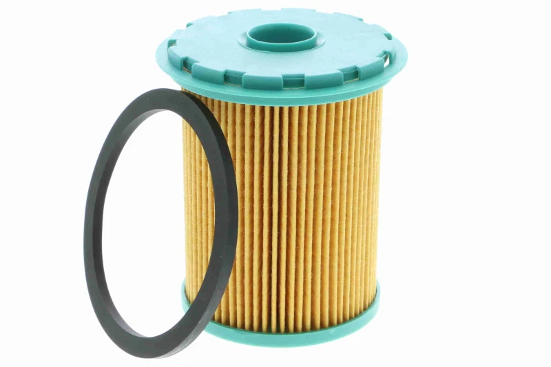 Image of VAICO V46-0034 Fuel Filter Filter Insert, Original VAICO Quality Fuel filter (9)