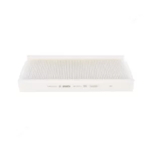 Image of Bosch 1987432112 Cabin Filter
