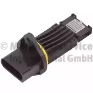 Image of Air Mass Sensor 7.22684.18.0 by Pierburg