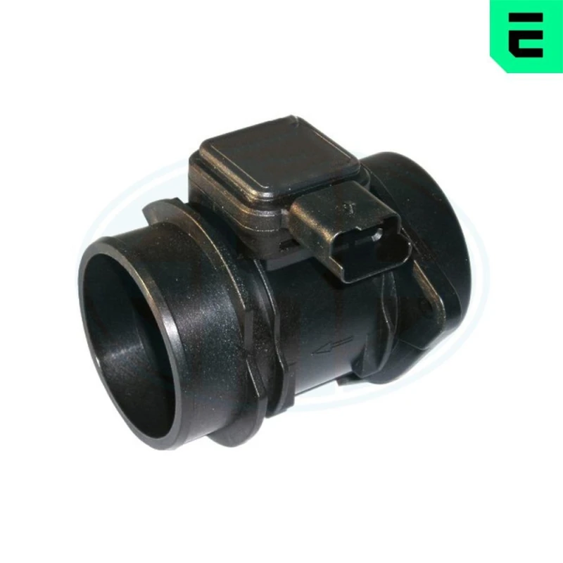 Image of ERA Mass air flow sensor ERA 558037A