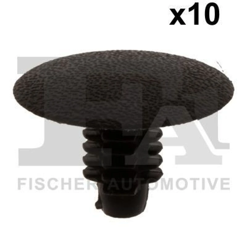 Image of FA1 Trim clip FA1 21-10007.10