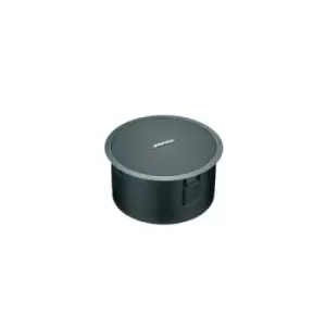 image of Bose Professional FreeSpace 3 Series II Acoustimass Subwoofer