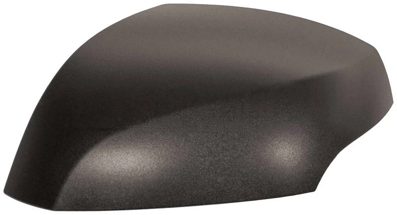 Image of PRASCO RN4247404 Cover, outside mirror Left, Black Cover,outside mirror (23)