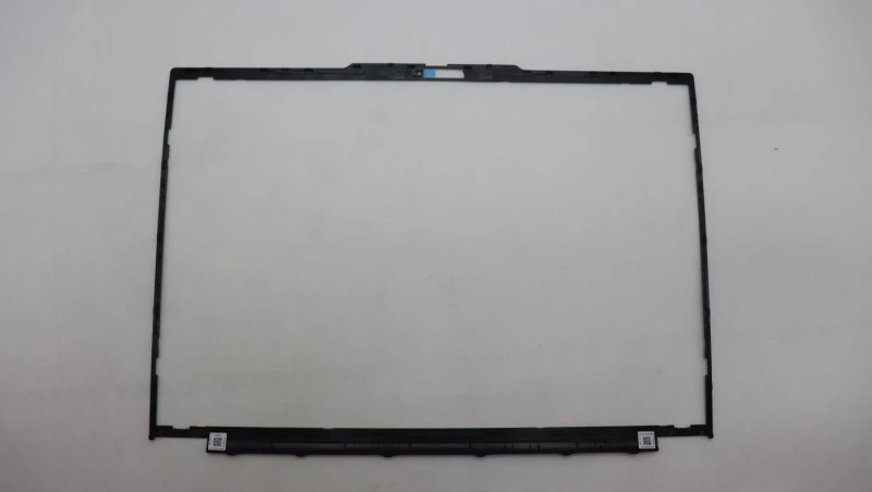 Image of Lenovo Proecive cover for Lenovo