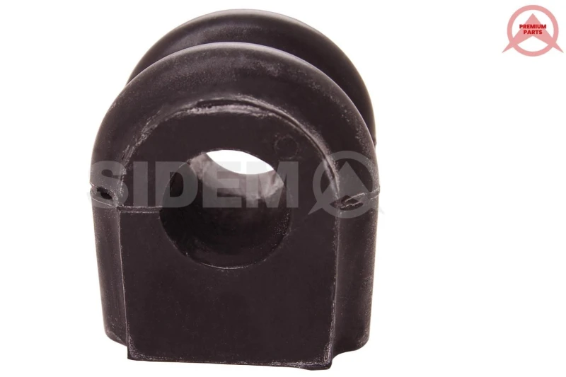Image of SIDEM Anti roll bar bush SIDEM 887811