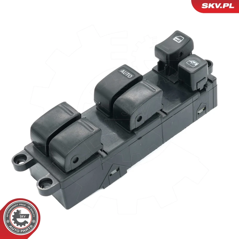 Image of ESEN SKV Window switch ESEN SKV 37SKV497