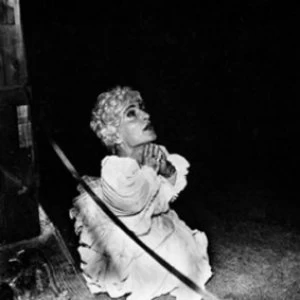 Image of Deerhunter - Halcyon Digest CD