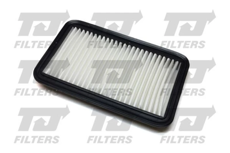 Image of QUINTON HAZELL Air filter QUINTON HAZELL QFA0912