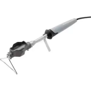 Image of Ersa T10S Solder Bath For 185g Solder
